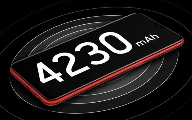 5 Biang Kerok Smartphone-mu Sering Nge-hang. Kalau Dibiarin Bakal Cepat Kelar Juga HPnya 15