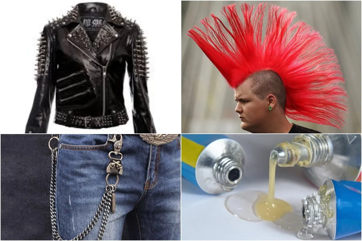 9 Starter Pack Orang Berdasarkan Musik Kesukaannya. Anak Indie, Senja dan Kopi Banget neh? 13