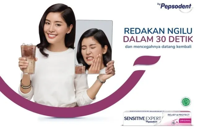 Berbagai Masalah Gigi Dibahas dalam Dental Expert Forum 2019. Ternyata Bukan Cuma Gigi Bolong Doang Lo 16
