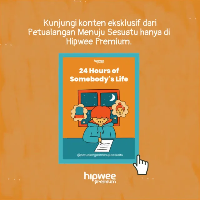 Hasil Penelitian, Hanya Butuh 1 Langkah dan 12 Menit untuk Ubah Mood yang Buruk Jadi Happy Lagi 5