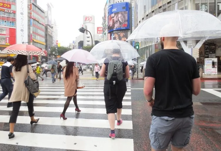 10 Hal Unik dan Budaya Positif di Jepang yang Bikin Jatuh Cinta. Jadi Pengen Balik ke Sana Lagi! 13