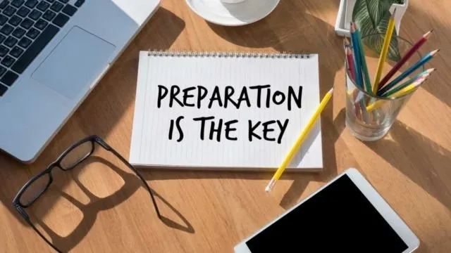 Apa itu Sempro dan Tips Khusus Menghadapinya 10