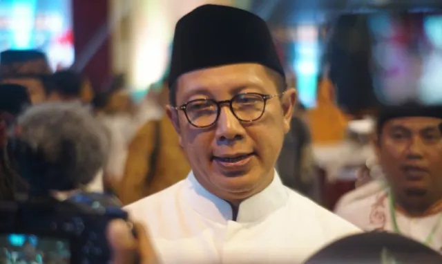 Ditolak Karena Beda Agama, Kasus Slamet di Bantul Dikabarkan Selesai dengan Damai. Begini Updatenya 12