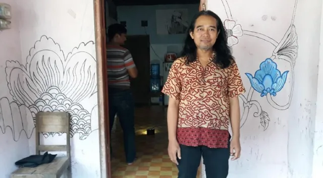 Ditolak Karena Beda Agama, Kasus Slamet di Bantul Dikabarkan Selesai dengan Damai. Begini Updatenya 9