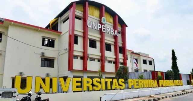 Universitas Perwira Purbalingga Diresmikan, Anak Muda Purbalingga Lebih Mudah untuk Kuliah dong 4