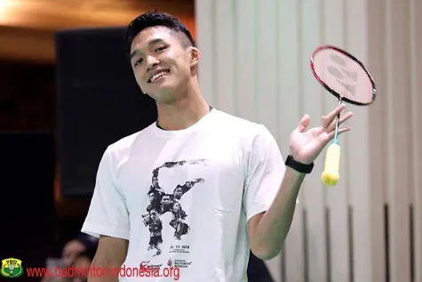 Nama Jojo Christie Tersangkut Kasus Video Tak Senonoh, Ia Sampai Matikan Kolom Komentar IG