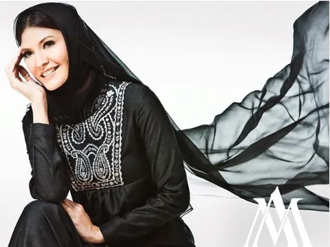Posting Foto-Foto Jadul Saat Jadi Model Iklan, Tamara Bleszynski Tuai Pujian. Cantiknya Awet! 5