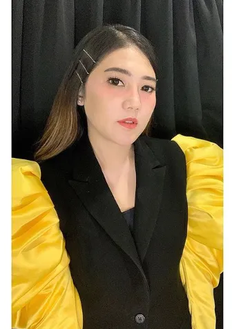 Daftar Berita Seleb Paling Heboh di Bulan April 2019. Please, Jangan Julid! 6