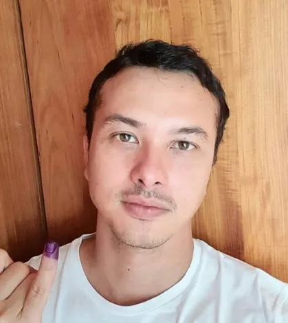 Daftar Berita Seleb Paling Heboh di Bulan April 2019. Please, Jangan Julid! 7