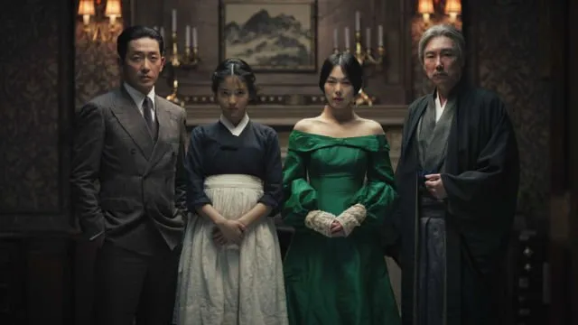 8 Film yang Bakal Buatmu Patah Hati, Meski Lagi Nggak Punya Pacar. Sedih Kebawa Dramanya :'( 11