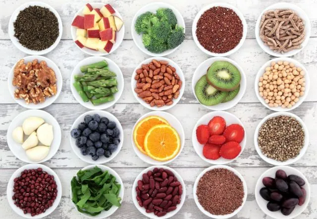 8 Tips Acne Diet yang Sebaiknya Jangan Dilewatkan. Jerawat Bakal Hilang! 12 acne diet