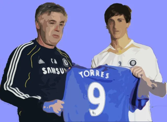 Oh, Ternyata Gini Rasanya Jadi Fans yang Klubnya Berhasil Juara Premier League. Penantian Terbayar Tuntas! 5