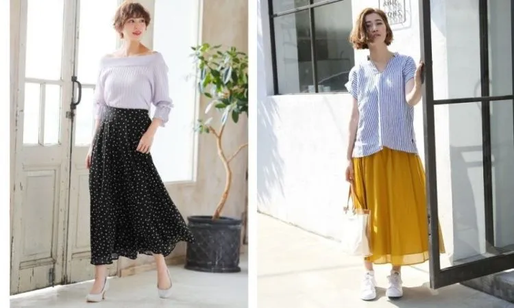 10 Hal Unik dan Budaya Positif di Jepang yang Bikin Jatuh Cinta. Jadi Pengen Balik ke Sana Lagi! 14
