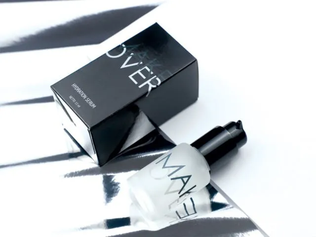 7 Rekomendasi Pore Primer Lokal yang Sesuai Kantong Mahasiswa. Ini Rahasia Make-up Mulus Paripurna! 14