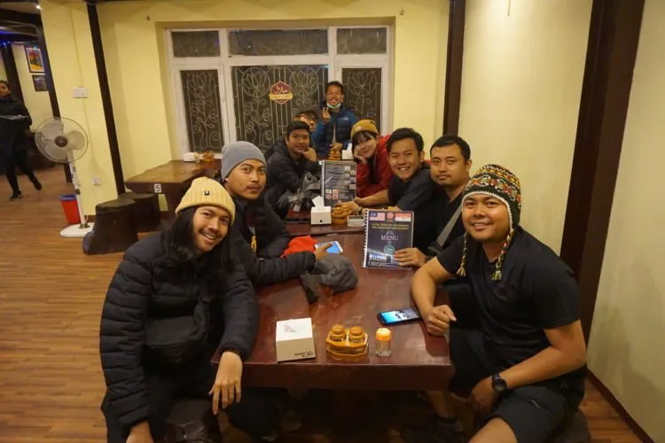 7 Alasan Kenapa Banyak Turis Indonesia Traveling ke Nepal. Kapan Giliran Kamu ke Sana? 10