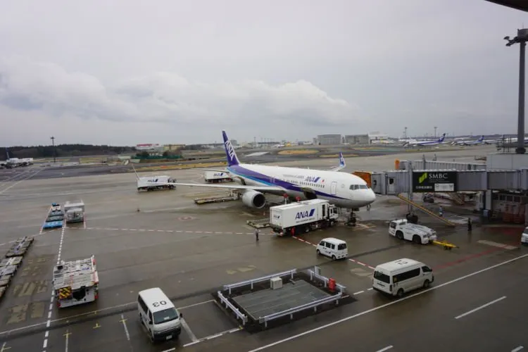 10 Hal Unik dan Budaya Positif di Jepang yang Bikin Jatuh Cinta. Jadi Pengen Balik ke Sana Lagi! 12