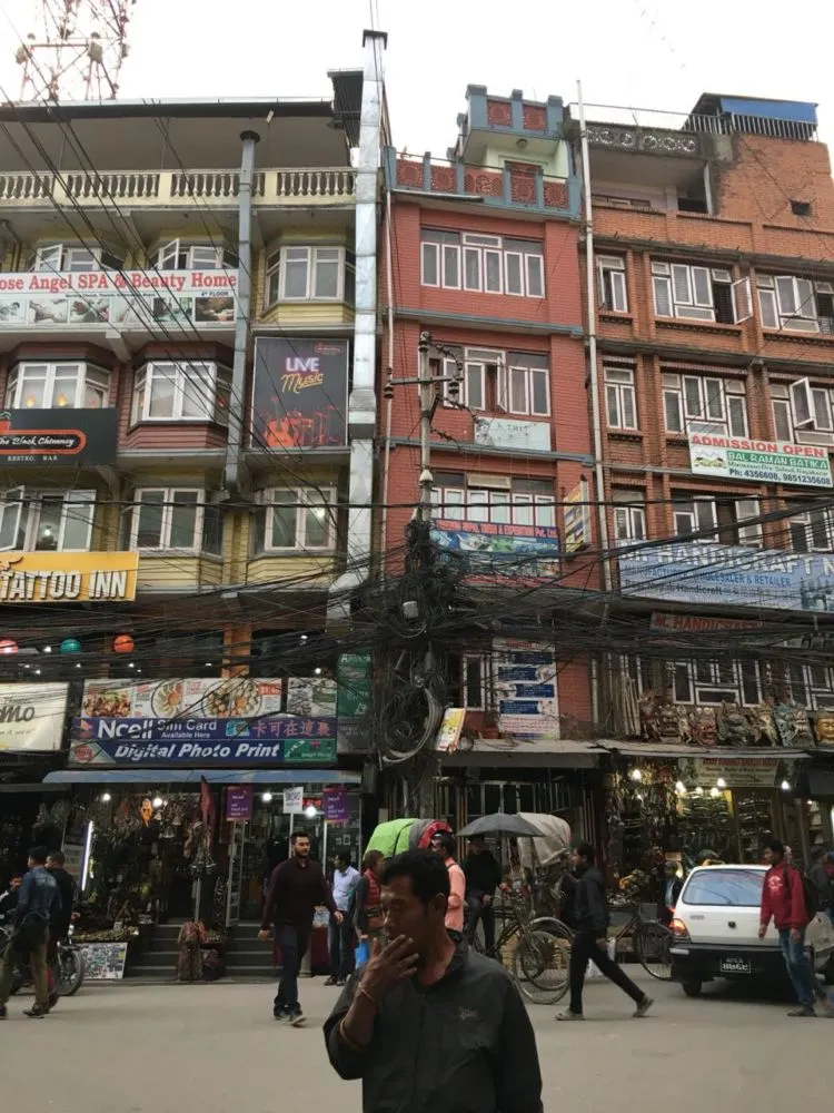 7 Alasan Kenapa Banyak Turis Indonesia Traveling ke Nepal. Kapan Giliran Kamu ke Sana? 11