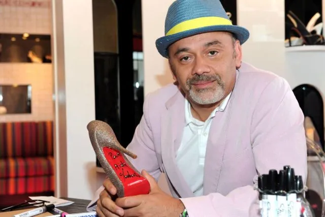 12 Sosok Legendaris di Balik High Fashion Brand Dunia. Banyak yang Belum Ngeh Sama Mereka 16