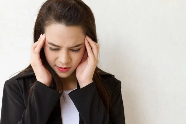 Bukan Jahe Biasa, ini 10 Khasiat Jahe Merah yang Lebih 'Nendang' Manjurnya! 13