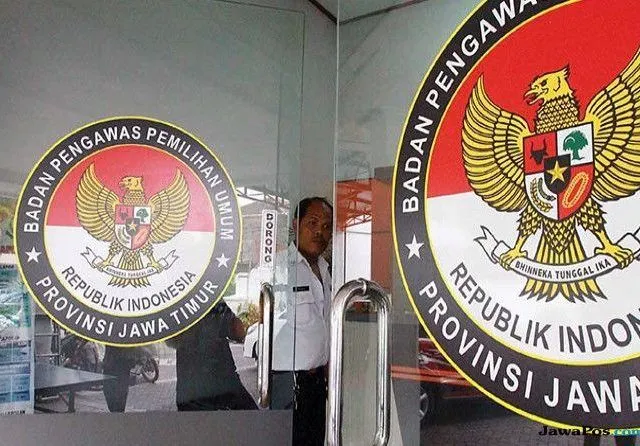 Banyak Cara Melaporkan Dugaan Kecurangan Pemilu kok, daripada Cuma Bikin Gaduh di Medsos 7
