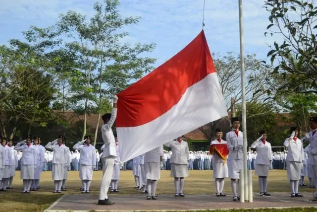 Pasangan Capres Nurhadi-Aldo Dikabarkan Pamit dari Pilpres, 6 Hal Kocak ini Mungkin Jadi Penyebabnya 11