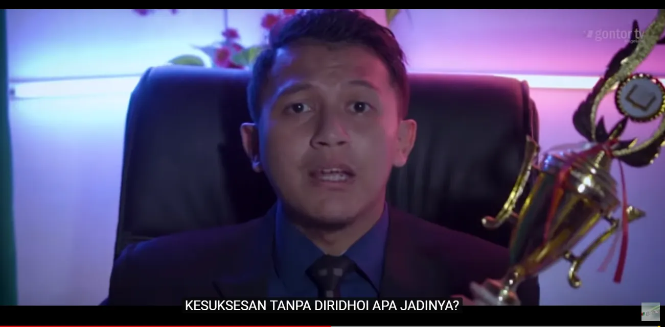 8 Hal Positif yang Bisa Dipetik dari Cover
