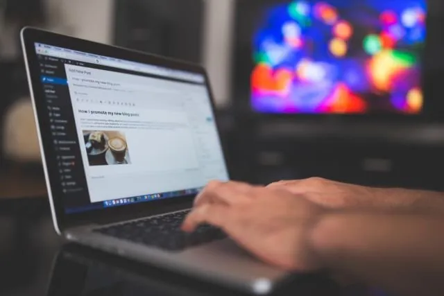 5 Jenis Postingan yang Bikin Kesanmu Jadi Hits dan Smart di Media Sosial 14