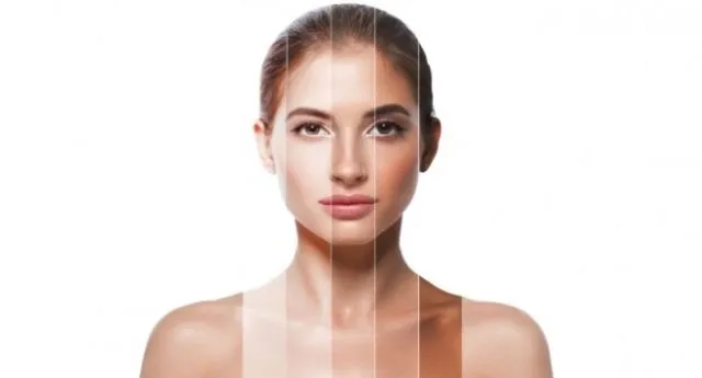 Masih Bingung Pilih BB Cream atau Foundation? Sekilas Terlihat Sama, Pahami Dulu Yuk Perbedaannya 8