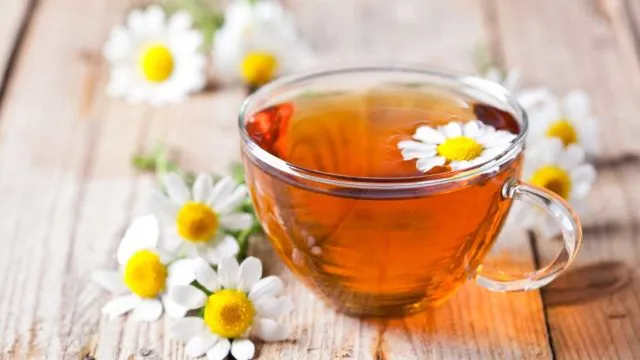 6 Minuman Penghancur Lemak Saat Tidur yang Efektif 8