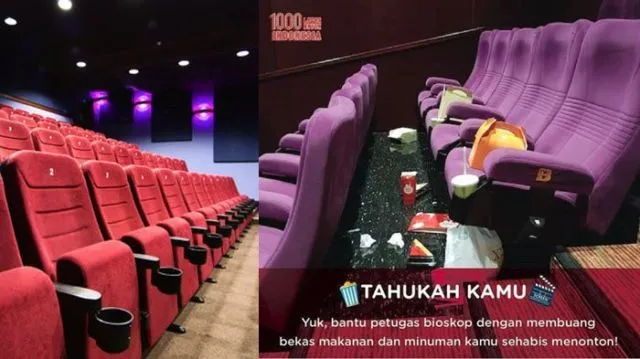 11 Hal yang Perlu Diperhatikan Sebelum Nonton Avengers: Endgame. Biar Seru dan Geregetnya Maksimal 20