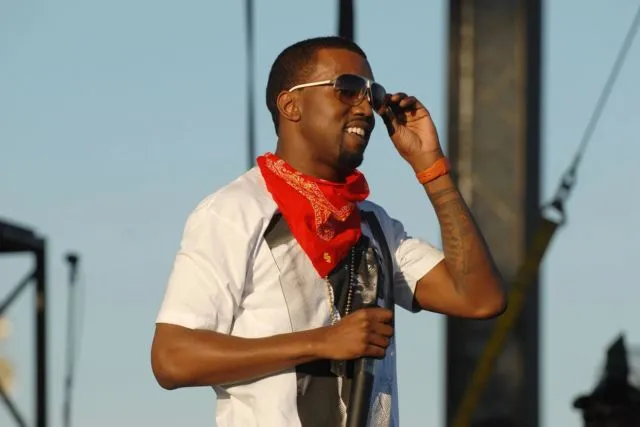 Seperti Ini Lo Festival Musik Coachella dari Masa Ke Masa. Seseru Apa Sih Memangnya? 23