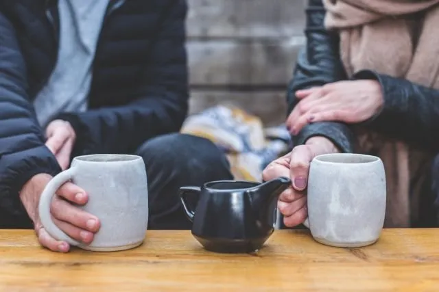 5 Hal Kocak yang Cuma Dimengerti Pejuang LDR. Cinta Tuh Kadang Sekonyol Ini ya 11