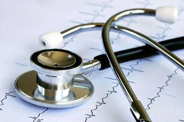 Wajib Dicatat! Ini Panduan Memilih Dokter Kandungan Supaya Kehamilan Berjalan Tenang Hingga Persalinan 6