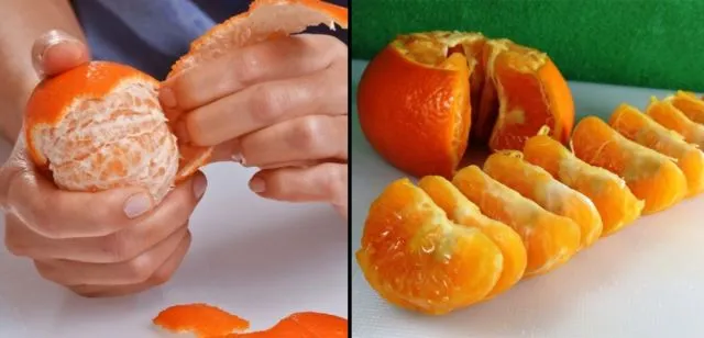 10 Hal Umum ini Sering Banget Dipraktikkan dengan Cara yang Salah. Makin Ribet Padahal 11