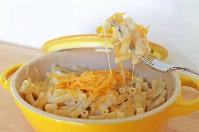 8 Menu Makanan Praktis yang Bisa Dimasak Pakai Microwave. Pas untuk Momen Darurat Nih! 12