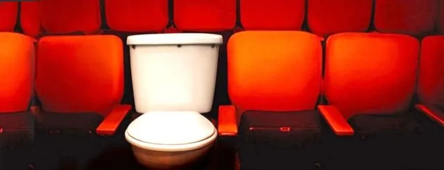 11 Hal yang Perlu Diperhatikan Sebelum Nonton Avengers: Endgame. Biar Seru dan Geregetnya Maksimal 16