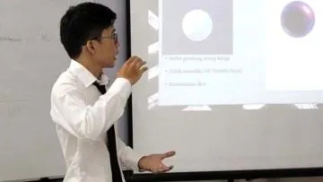 Apa itu Sempro dan Tips Khusus Menghadapinya