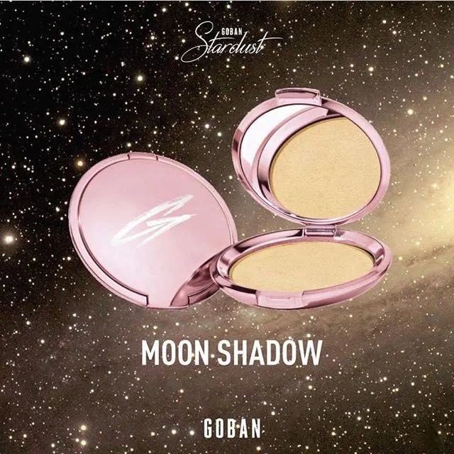 Demi Kilau Wajah yang Lebih Mentereng dari Masa Depanmu, Cek 9 Rekomendasi Highlighter Lokal Ini Yuk 10