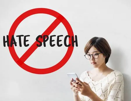 8 Unggahan yang Jangan Sampai Ada di Medsos Saat Kamu Lagi Nyebar Lamaran Kerja. Bahaya! 16