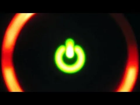11 Meme Soal Blackhole Kocak yang Bikin Tergelak. Meski Nggak Paham Sains, Tapi Ngerti Lawakan, kan? 17