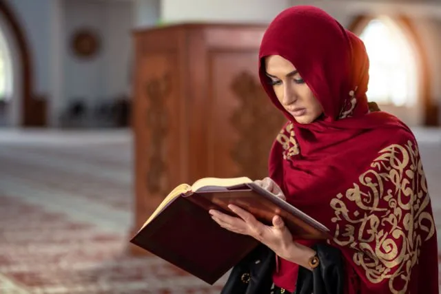 2 Persiapan Sederhana Biar Puasamu Tahun Ini Lebih Sempurna. Yuk Berburu Pahala 3