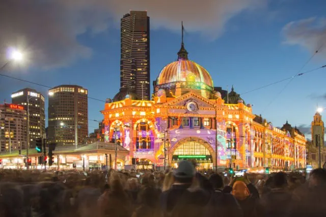 4 Lokasi Wisata Favorit Traveler Buat Lihat Salju di Melbourne. Ternyata Banyak yang Seru Loh 13