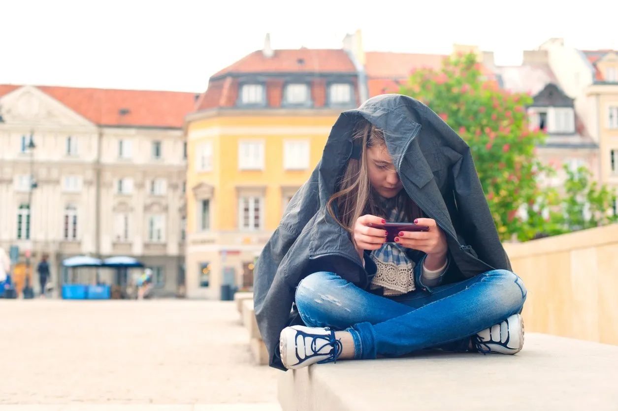 7 Aplikasi Aneh Android yang Mungkin Kamu Belum Tahu. Tapi Bisa Berguna Lho Buat Hidupmu
