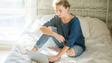 6 Profesi Baru yang Fleksibel dan Menjanjikan. Cocok Juga untuk Fresh Graduate yang Mencari Pengalaman