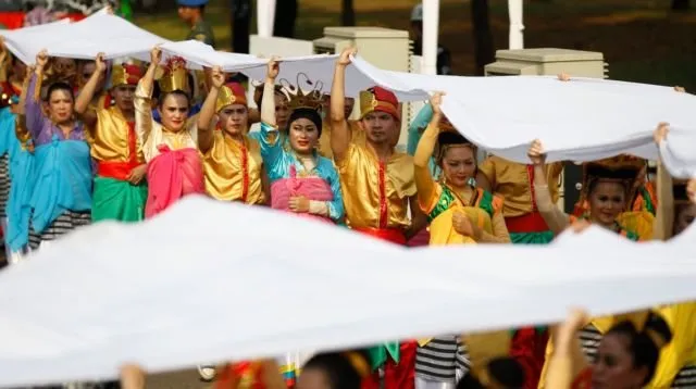 Berusaha untuk Tidak 'Alergi' dengan Pemahaman yang Berbeda itu Baik 4