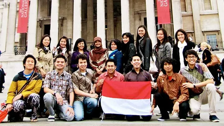 10 Alasan Kenapa UGM dan UNY Kayak Rival yang Nggak Pernah Akur. Padahal Sama-Sama di Jogja lo! 19