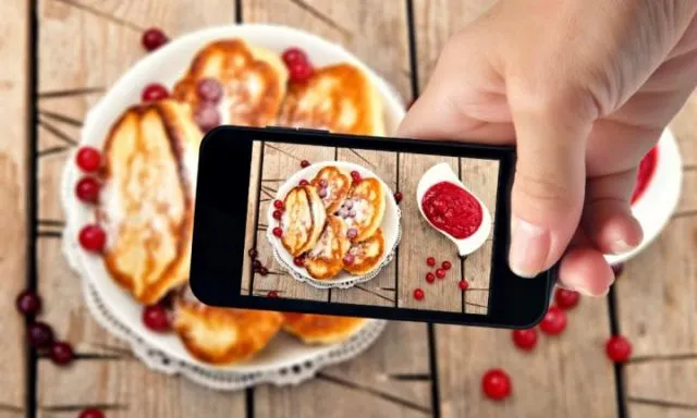 5 Pertimbangan Penting Saat Food Tasting untuk Tentukan Katering. Salah Pilih Vendor, Malunya Itu Lo 9