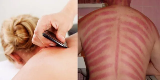 8 Curhatan Orang yang Nggak Kuat Pake AC. Menggigil Sendirian di Kala yang Lain pada Tidur Nyenyak 10