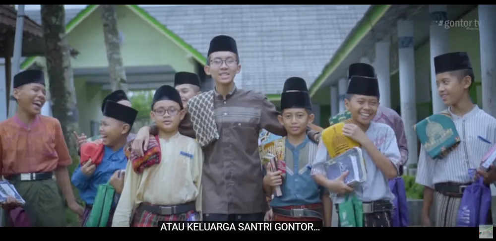 8 Hal Positif yang Bisa Dipetik dari Cover