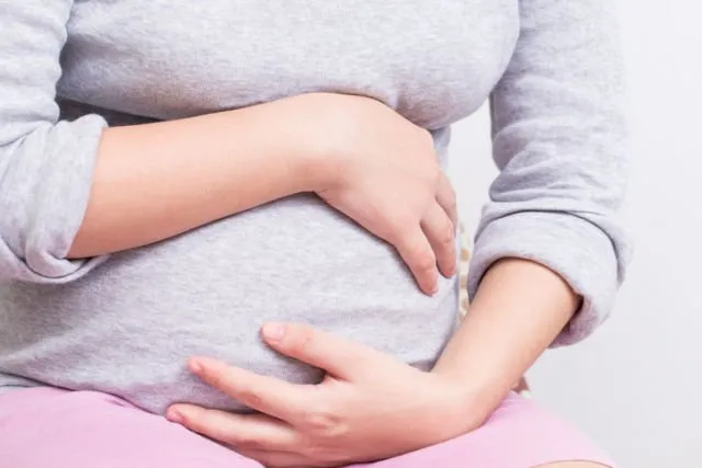 Kerap Diabaikan, Ini Gejala Keguguran yang Wajib Para Bumil Waspadai. Jangan Sampai ya, Mengalami 4